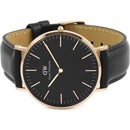Image 1 of Daniel Wellington DW00100127