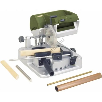 PROXXON KGS 80 (27160)