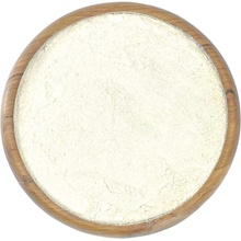 Zdravoslav Mouka kokosová 1 kg
