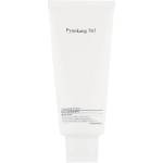 Pyunkang Yul Cleansing Foam 150 ml