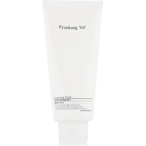 Pyunkang Yul Cleansing Foam 150 ml