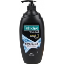 Palmolive Men Refreshing sprchový gel 750 ml