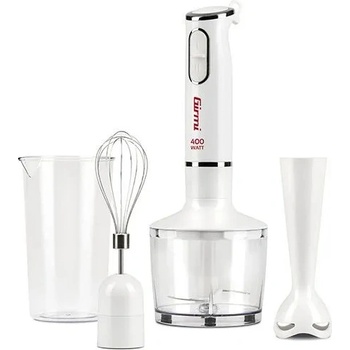Girmi MX1601