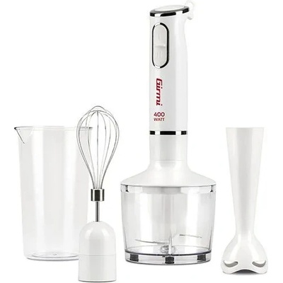 Girmi MX1601
