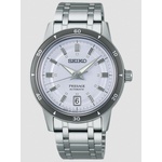Seiko SRPL73J1 Часовници