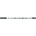 Tombow Marker алкохолен ABT PRO двоен писец N45 cool grey 10 (ABTP-N45)