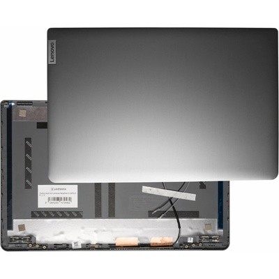 Zadný kryt lcd Lenovo IdeaPad 3 15ITL6