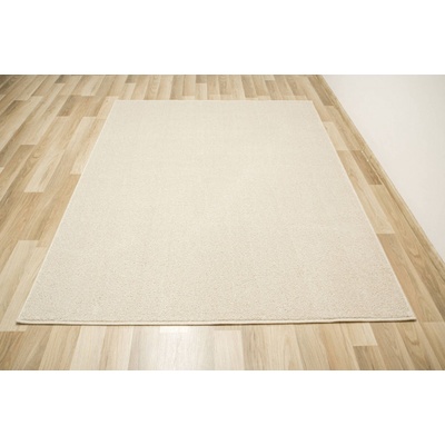Najkoberce Birch 62 béžový krémový