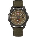 Luminox 1767
