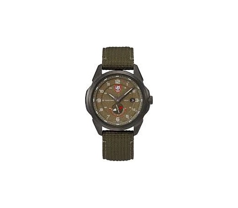 Luminox 1767
