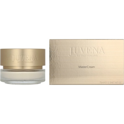 Juvena Master Cream denný a nočný krém pre všetky typy pleti 75 ml
