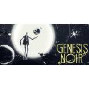 Genesis Noir