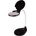 Levenhuk Лупа Levenhuk Zeno Lamp ZL13 (74085)