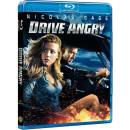 Drive angry BD