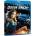 Drive angry BD