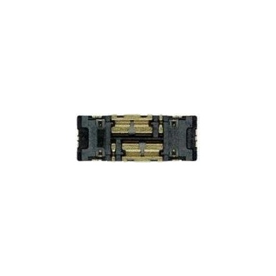 FPC konektor baterie pro Apple iPhone SE 2020 8596115604001