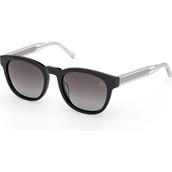 Timberland TB00060 01D (TB00060 01D)