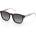 Timberland TB00060 01D (TB00060 01D)