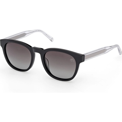 Timberland TB00060 01D (TB00060 01D)