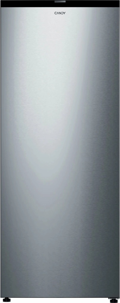 CANDY CNUQ2L513EX