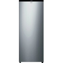 CANDY CNUQ2L513EX