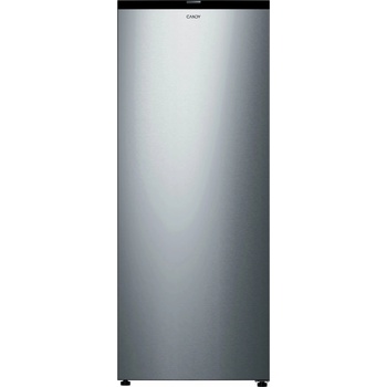 CANDY CNUQ2L513EX