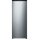 CANDY CNUQ2L513EX