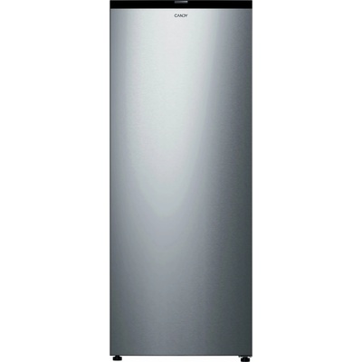 CANDY CNUQ2L513EX