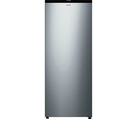 CANDY CNUQ2L513EX