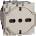 Legrand BTicino KM4140A16F