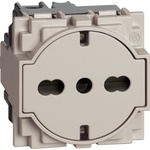 Legrand BTicino KM4140A16F