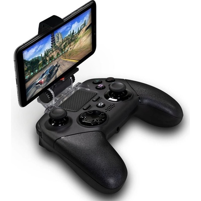 Evolveo Ptero 4PS GFR-4PS