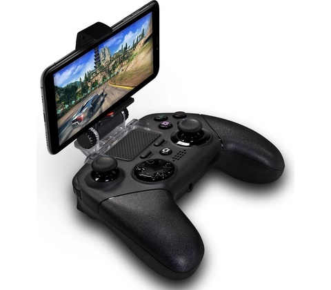Evolveo Ptero 4PS GFR-4PS