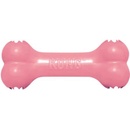 Kong Kostička Puppy Goodie S