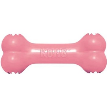 Kong Kostička Puppy Goodie S