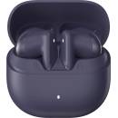 Havit TW888 LITE