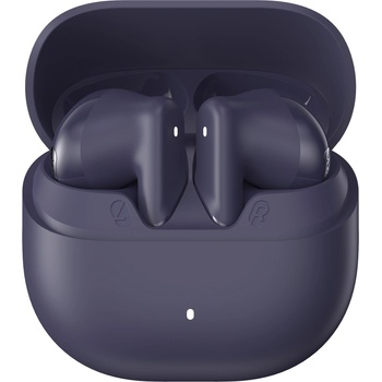 Havit TW888 LITE