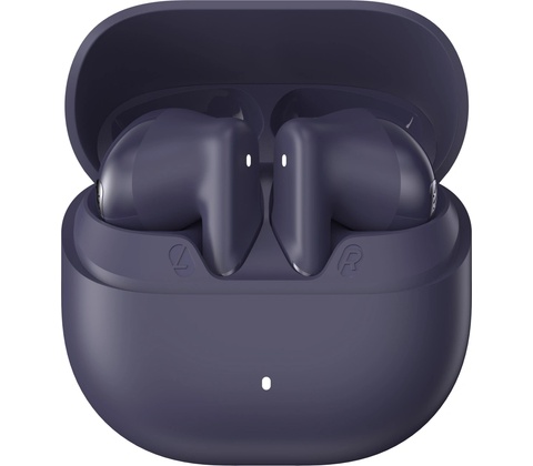 Havit TW888 LITE