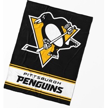 Tiptrade Deka NHL Pittsburgh Penguins Essential 150x200