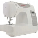 Singer C5205