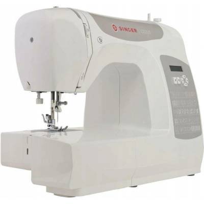 Singer C5205