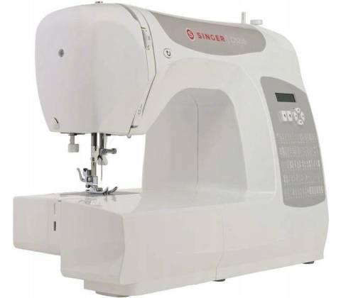 Singer C5205