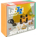 Levenhuk LabZZ SK20