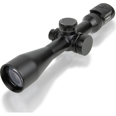 Steiner eRanger 8 3-24x56