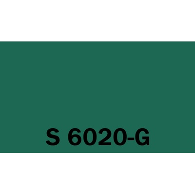 Het Soldecol HG 2,5L NCS S 6020-G