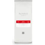 Althaus Плодов чай Althaus - Манила Манго насипен чай 250 г