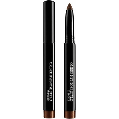 Lancôme oční stíny Ombre Hypnose Stylo Bronze 1,4 g