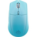 SteelSeries Rival 3 Wireless Gen 2 (62526)