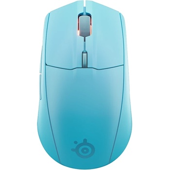 SteelSeries Rival 3 Wireless Gen 2 (62526)