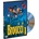 Broučci 1 DVD